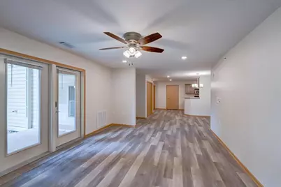 8206 Starr Grass Drive #103, Madison, WI 53719 - Photo 29
