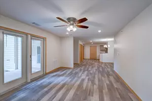 8206 Starr Grass Dr, Madison, WI 53719 - Photo 29