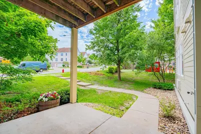 8206 Starr Grass Drive #103, Madison, WI 53719 - Photo 25