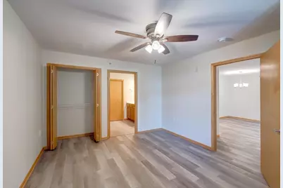 8206 Starr Grass Drive #103, Madison, WI 53719 - Photo 11