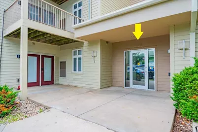 8206 Starr Grass Drive #103, Madison, WI 53719 - Photo 59