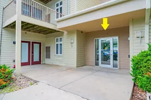 8206 Starr Grass Dr, Madison, WI 53719 - Photo 59