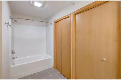 8206 Starr Grass Drive #103, Madison, WI 53719 - Photo 55