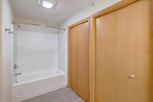 8206 Starr Grass Dr, Madison, WI 53719 - Photo 55