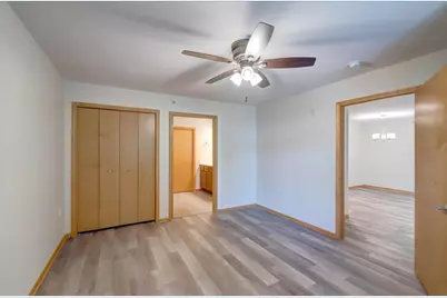 8206 Starr Grass Drive #103, Madison, WI 53719 - Photo 49