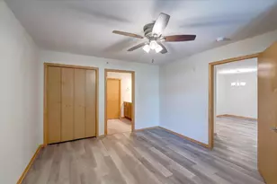 8206 Starr Grass Dr, Madison, WI 53719 - Photo 49