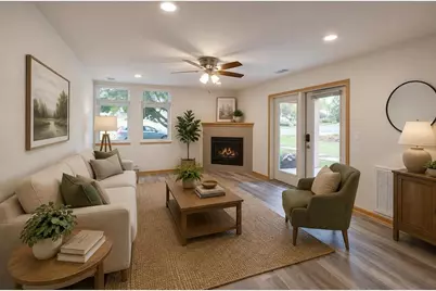 8206 Starr Grass Drive #103, Madison, WI 53719 - Photo 1