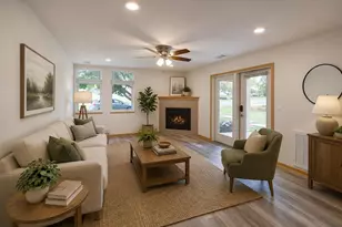 8206 Starr Grass Dr, Madison, WI 53719 - Photo 1