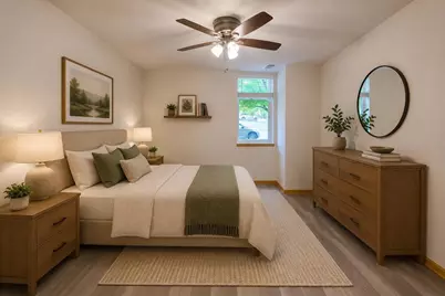 8206 Starr Grass Drive #103, Madison, WI 53719 - Photo 13