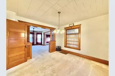 507 Galena Road, Footville, WI 53537 - Photo 7
