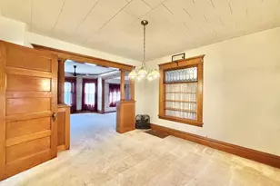 507 Galena Rd, Footville, WI 53537 - Photo 7