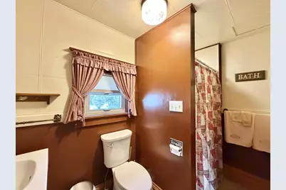 507 Galena Road, Footville, WI 53537 - Photo 17