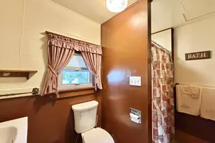 507 Galena Rd, Footville, WI 53537 - Photo 17
