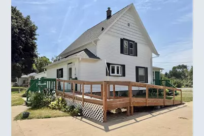 507 Galena Road, Footville, WI 53537 - Photo 23