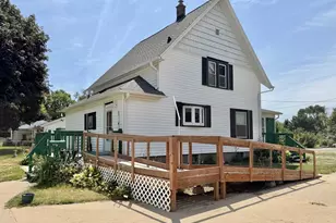 507 Galena Rd, Footville, WI 53537 - Photo 23