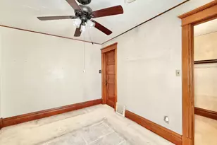 507 Galena Rd, Footville, WI 53537 - Photo 15