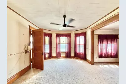 507 Galena Road, Footville, WI 53537 - Photo 11