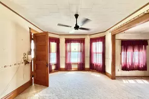507 Galena Rd, Footville, WI 53537 - Photo 11