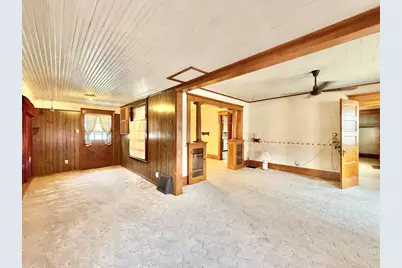 507 Galena Road, Footville, WI 53537 - Photo 13