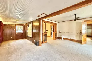 507 Galena Rd, Footville, WI 53537 - Photo 13
