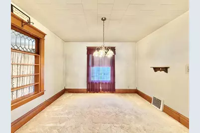 507 Galena Road, Footville, WI 53537 - Photo 9