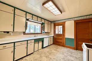 507 Galena Rd, Footville, WI 53537 - Photo 5