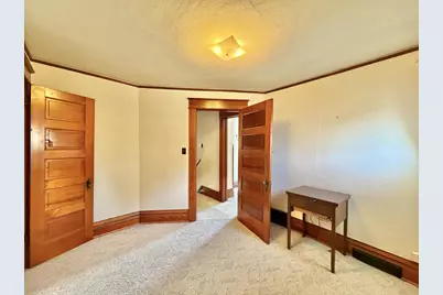507 Galena Road, Footville, WI 53537 - Photo 19