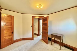 507 Galena Rd, Footville, WI 53537 - Photo 19