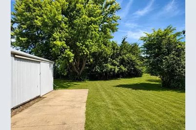 507 Galena Road, Footville, WI 53537 - Photo 25