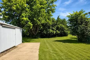 507 Galena Rd, Footville, WI 53537 - Photo 25