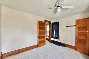 507 Galena Rd, Footville, WI 53537 - Photo 21