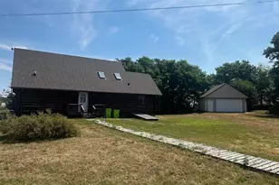 400 Haugen Rd, Edgerton, WI 53534 - Photo 1