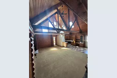 400 Haugen Road, Edgerton, WI 53534 - Photo 7
