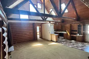 400 Haugen Rd, Edgerton, WI 53534 - Photo 7