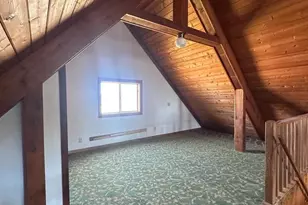 400 Haugen Rd, Edgerton, WI 53534 - Photo 13
