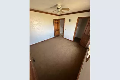 400 Haugen Road, Edgerton, WI 53534 - Photo 11