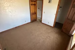 400 Haugen Rd, Edgerton, WI 53534 - Photo 11