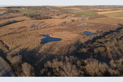 92+/- Acres State Road 49 Acres, Green Lake, WI 54941 - Photo 5