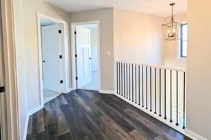 1966 Sequoia Dr, Janesville, WI 53545 - Photo 7