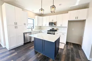 1966 Sequoia Dr, Janesville, WI 53545 - Photo 5