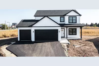 3804 Green Ash Drive, Janesville, WI 53545 - Photo 1