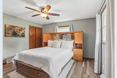806 South Street, Waunakee, WI 53597 - Photo 19