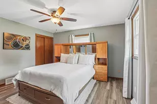 806 South St, Waunakee, WI 53597 - Photo 19