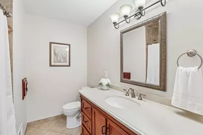 806 South Street, Waunakee, WI 53597 - Photo 25