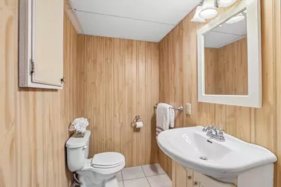 806 South Street, Waunakee, WI 53597 - Photo 39