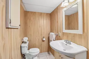 806 South St, Waunakee, WI 53597 - Photo 39
