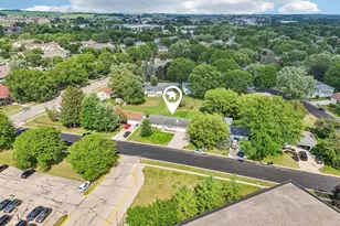806 South St, Waunakee, WI 53597 - Photo 41