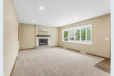 806 South Street, Waunakee, WI 53597 - Photo 7
