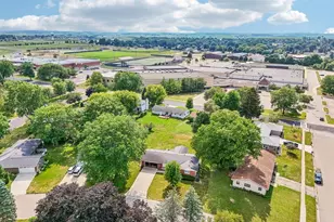 806 South St, Waunakee, WI 53597 - Photo 47