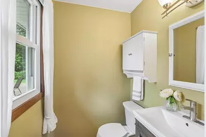 806 South Street, Waunakee, WI 53597 - Photo 21